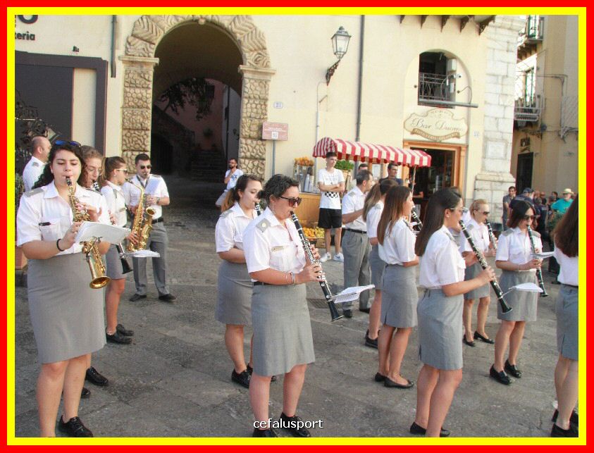 190804 Giro_Podistico 018_tn.jpg